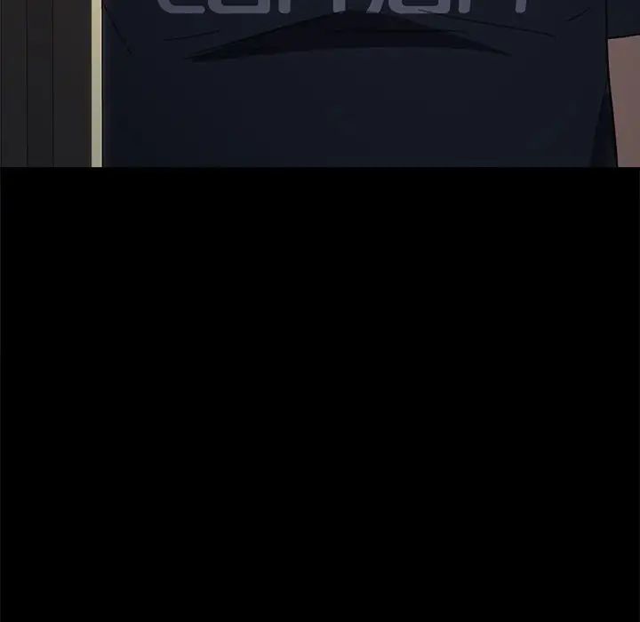 乖乖上钩第40话