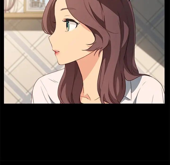 乖乖上鉤第40話