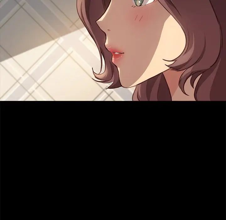 乖乖上钩第40话