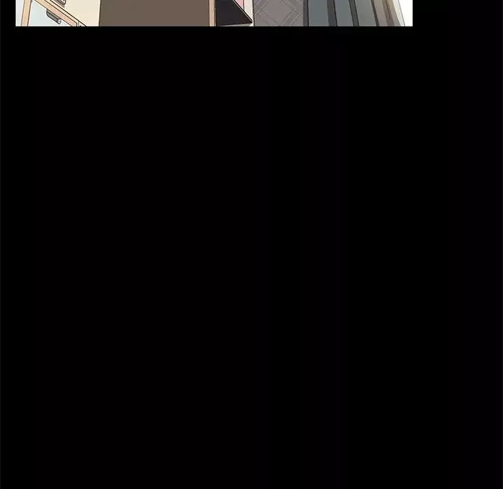 乖乖上鉤第40話