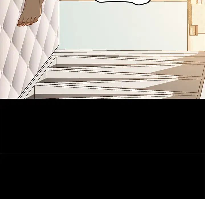 乖乖上鉤第40話