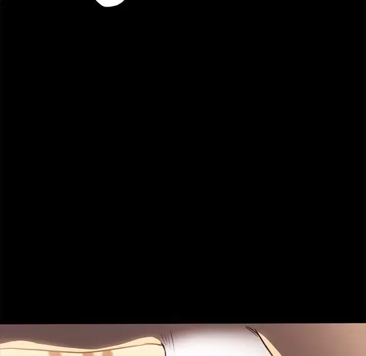 乖乖上鉤第40話