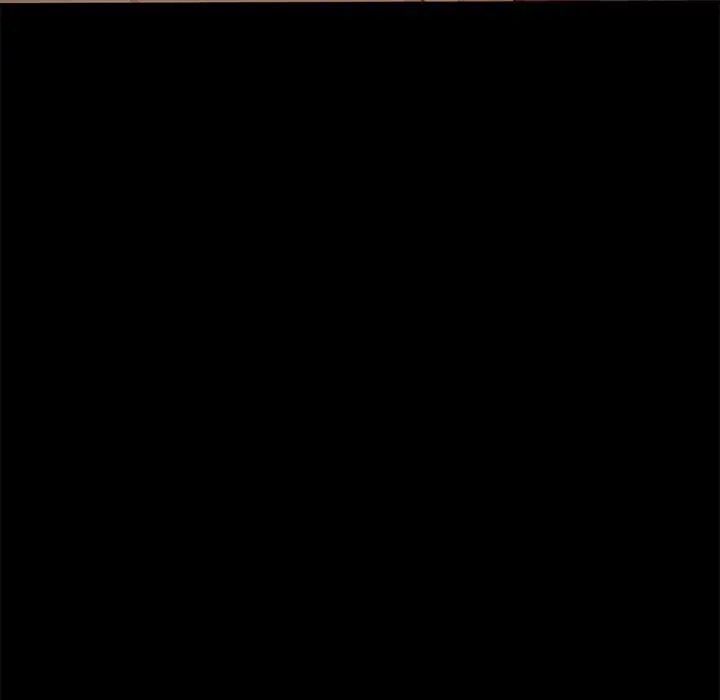 乖乖上钩第40话