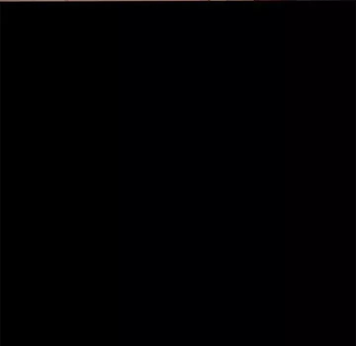 乖乖上鉤第40話