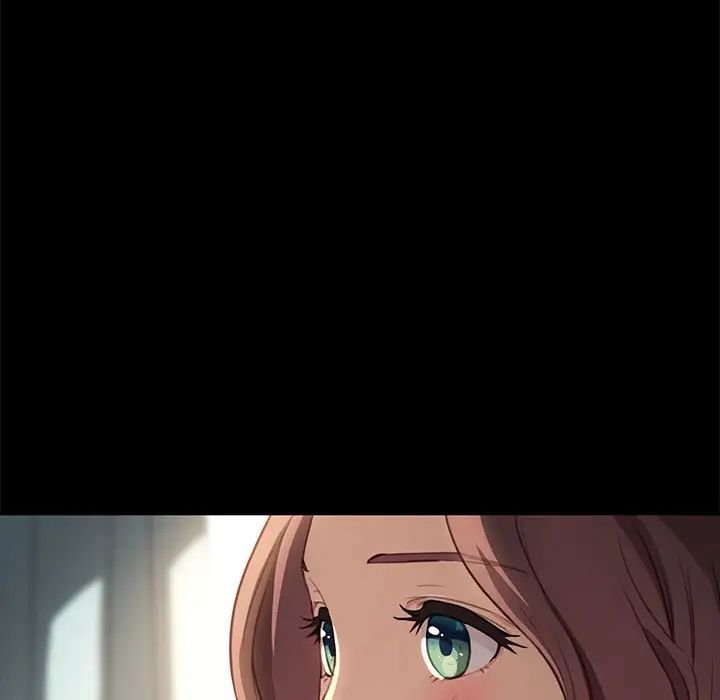 乖乖上钩第40话