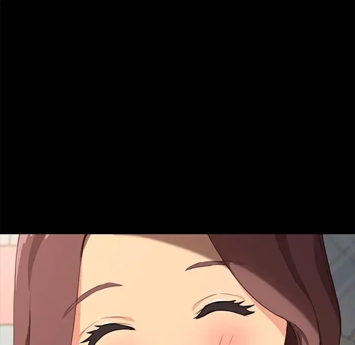 乖乖上钩第40话