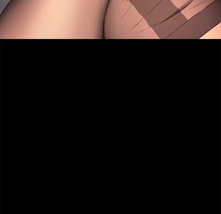 乖乖上钩第40话