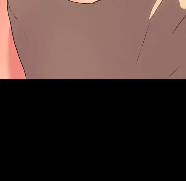 乖乖上钩第40话