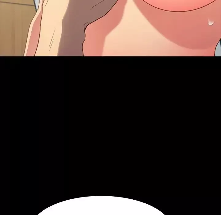 乖乖上鉤第41話