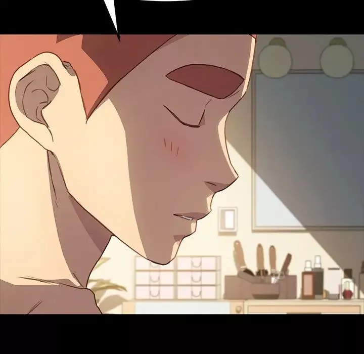 乖乖上钩-第41话 - 图片 50