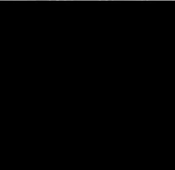 乖乖上鉤第41話