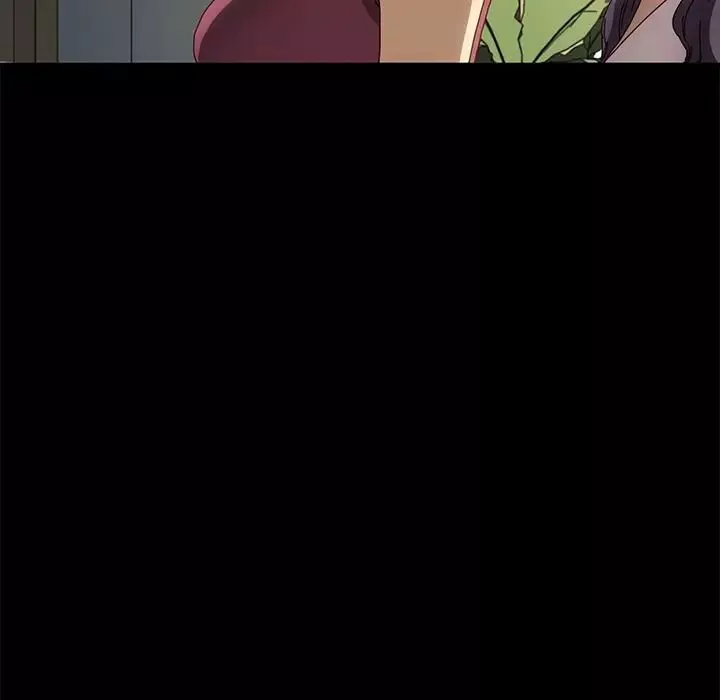 乖乖上鉤第42話