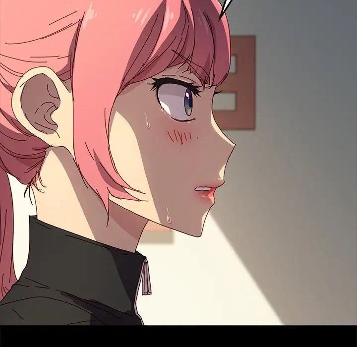 乖乖上钩第42话