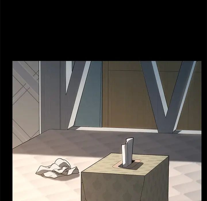 乖乖上鉤第42話