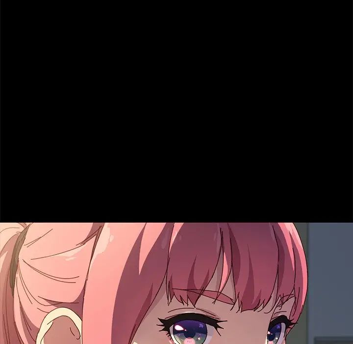 乖乖上钩第42话