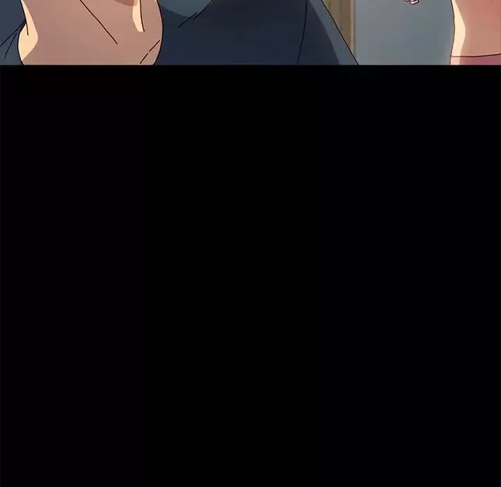 乖乖上鉤第42話