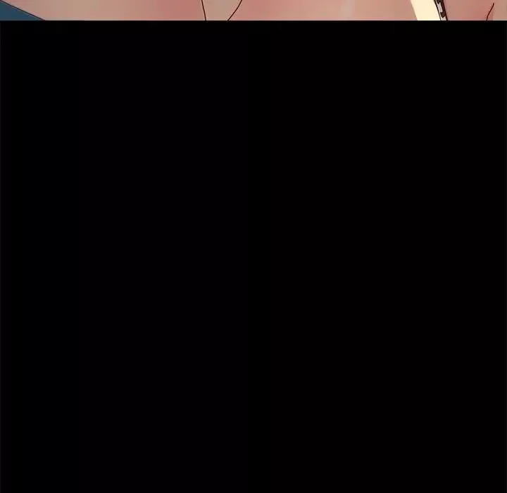 乖乖上鉤第42話