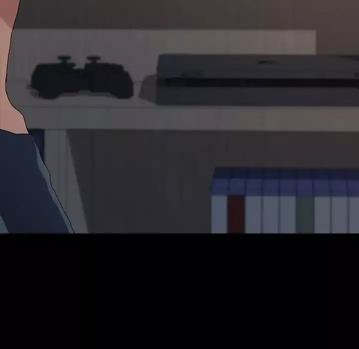 乖乖上鉤第43話