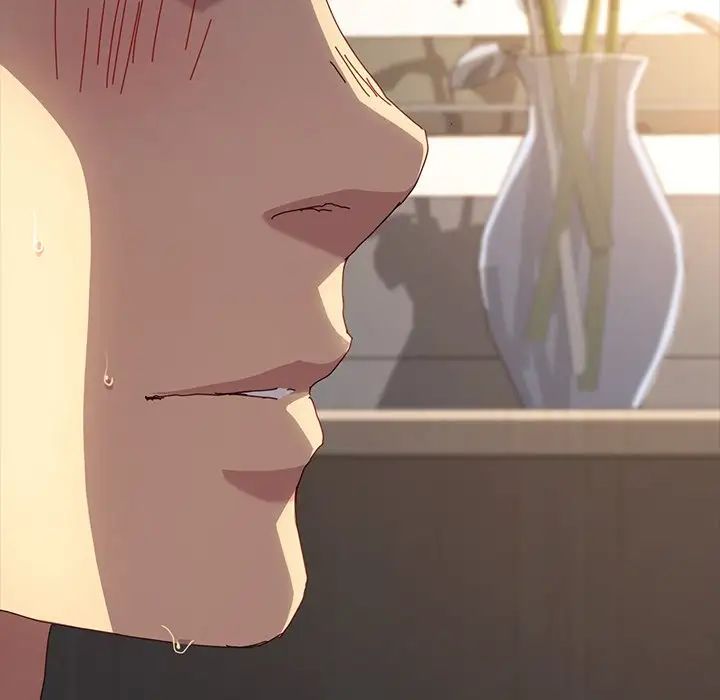 乖乖上钩第43话