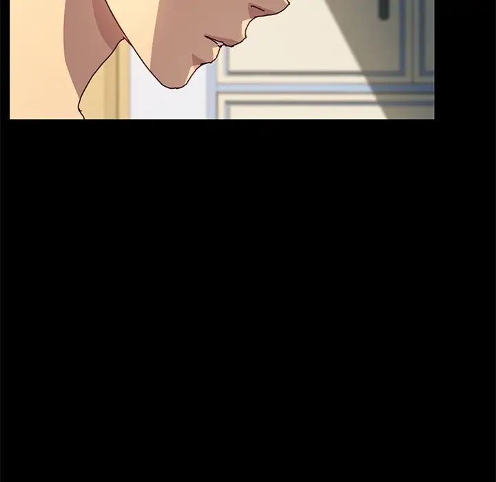 乖乖上钩第43话