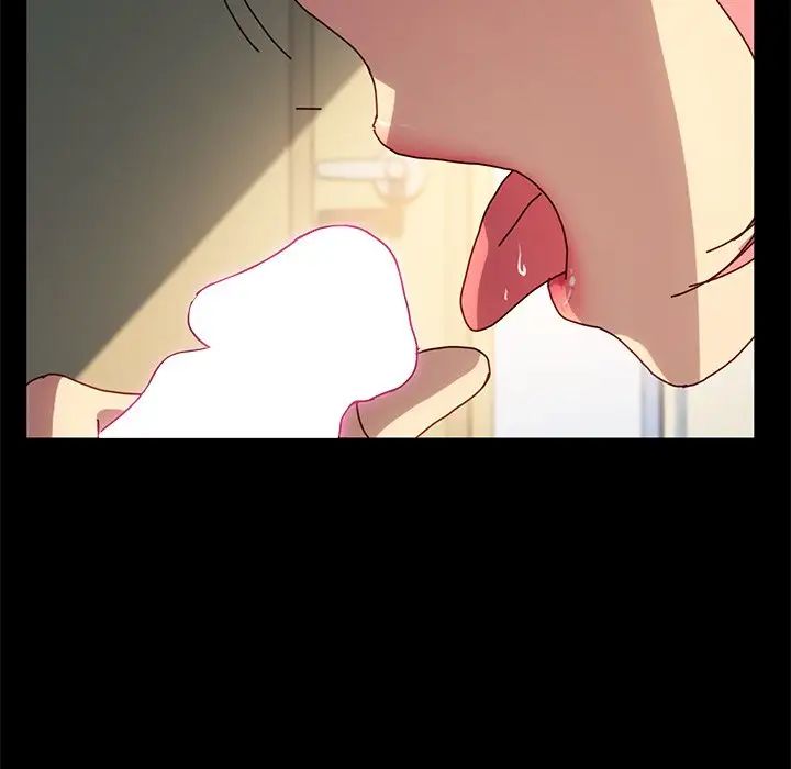 乖乖上钩第43话