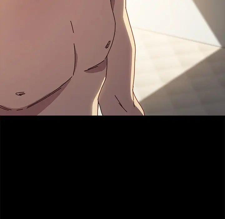 乖乖上钩第43话