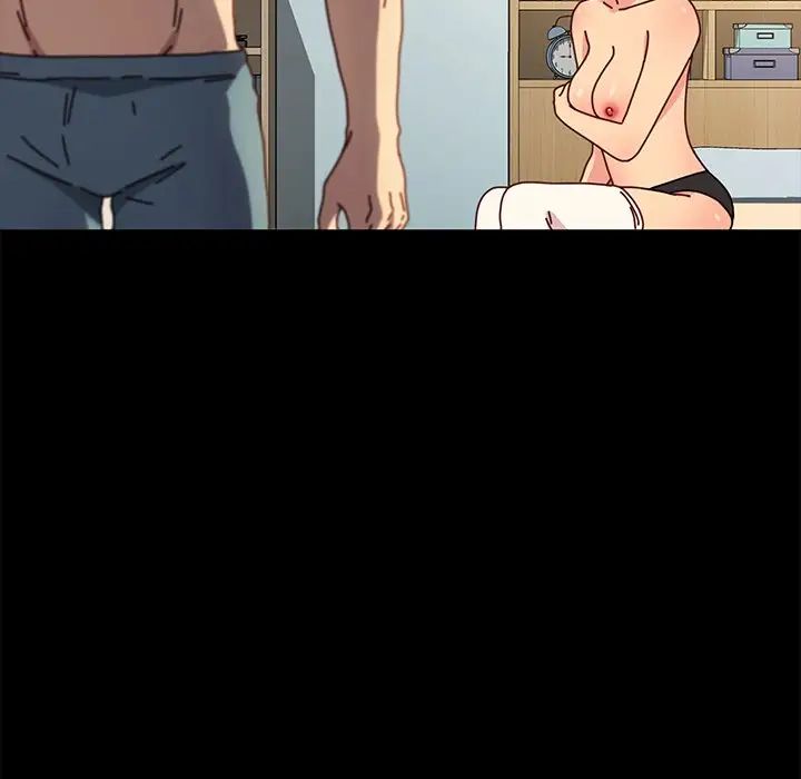 乖乖上钩第43话