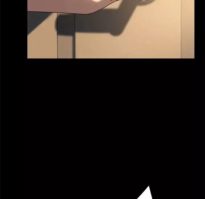 乖乖上鉤第43話