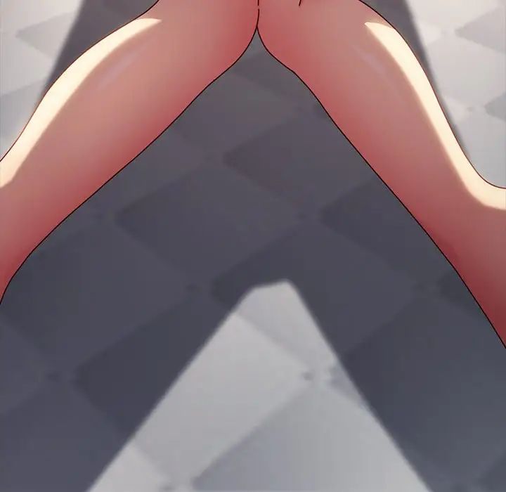 乖乖上钩第43话