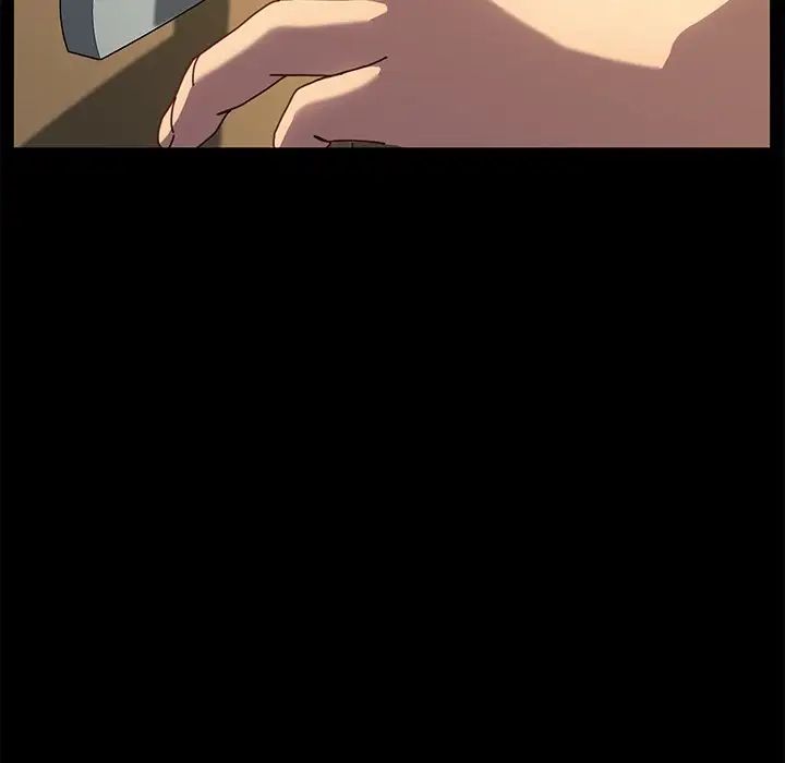 乖乖上鉤第43話