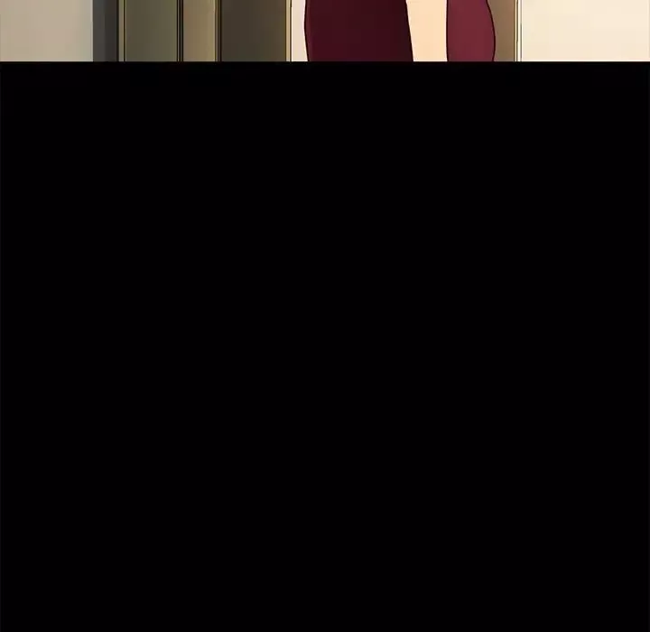 乖乖上鉤第43話