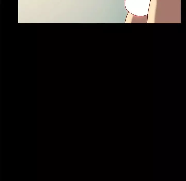乖乖上鉤第44話