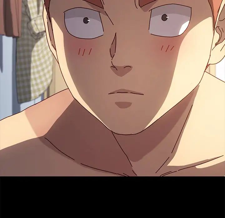 乖乖上鉤第44話