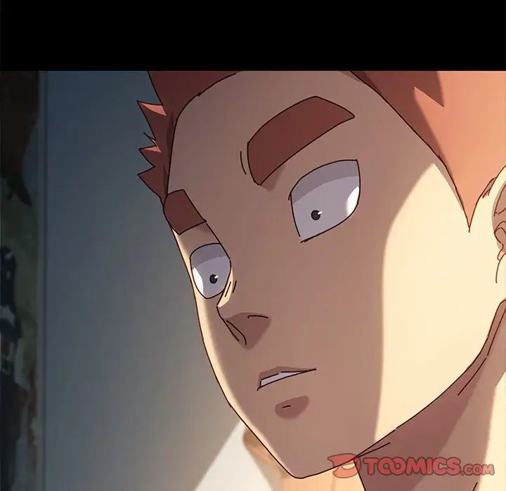 乖乖上钩第44话