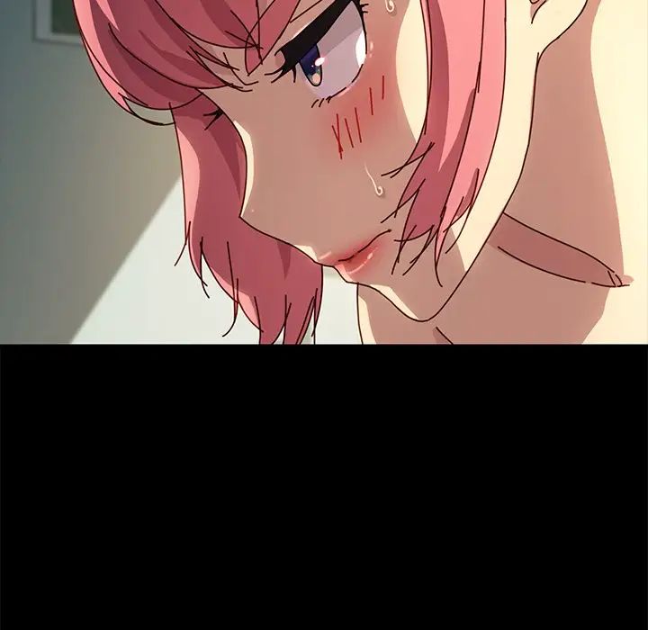 乖乖上钩第44话