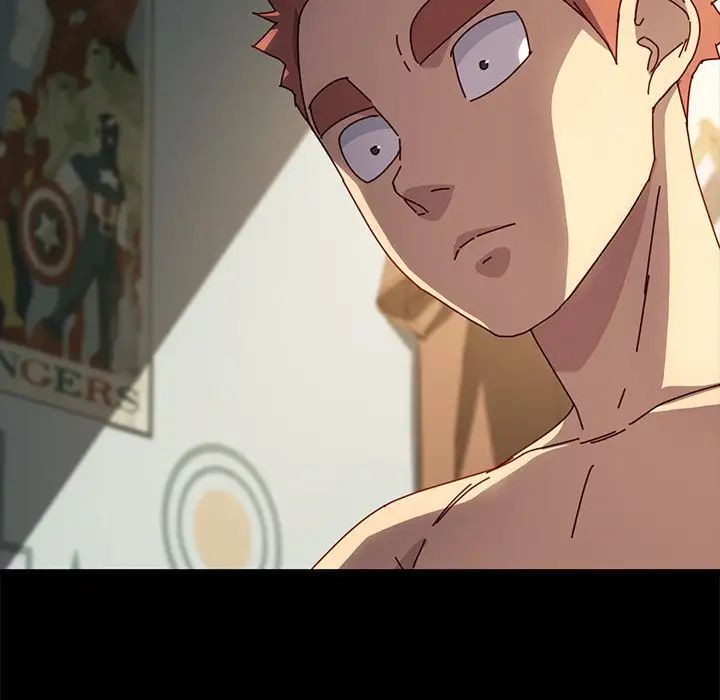 乖乖上钩第44话