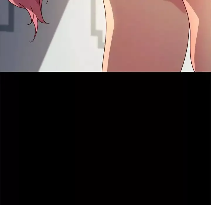乖乖上鉤第44話