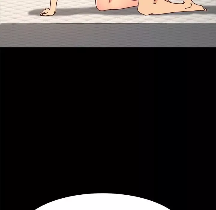 乖乖上鉤第44話