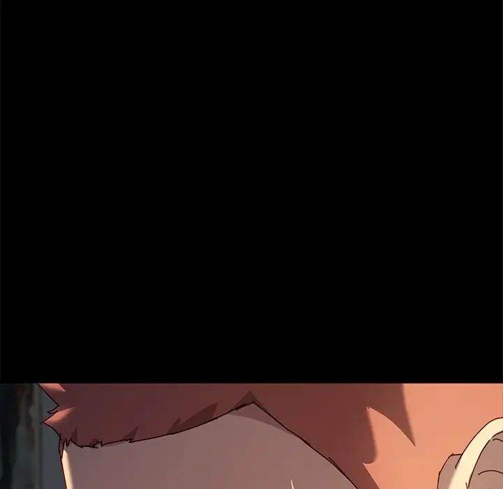 乖乖上钩第44话