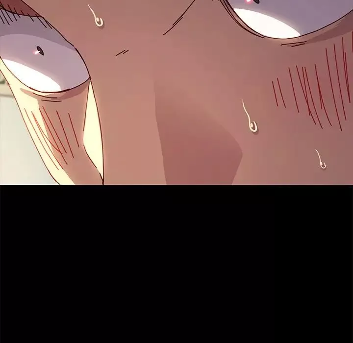 乖乖上鉤第44話
