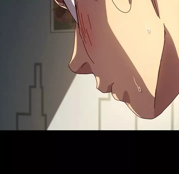 乖乖上鉤第44話