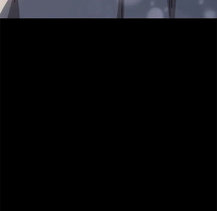 乖乖上钩第45话