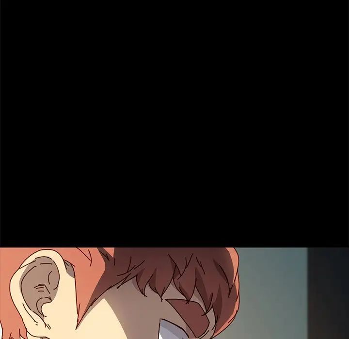 乖乖上鉤第45話