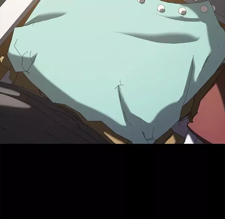 乖乖上鉤第45話