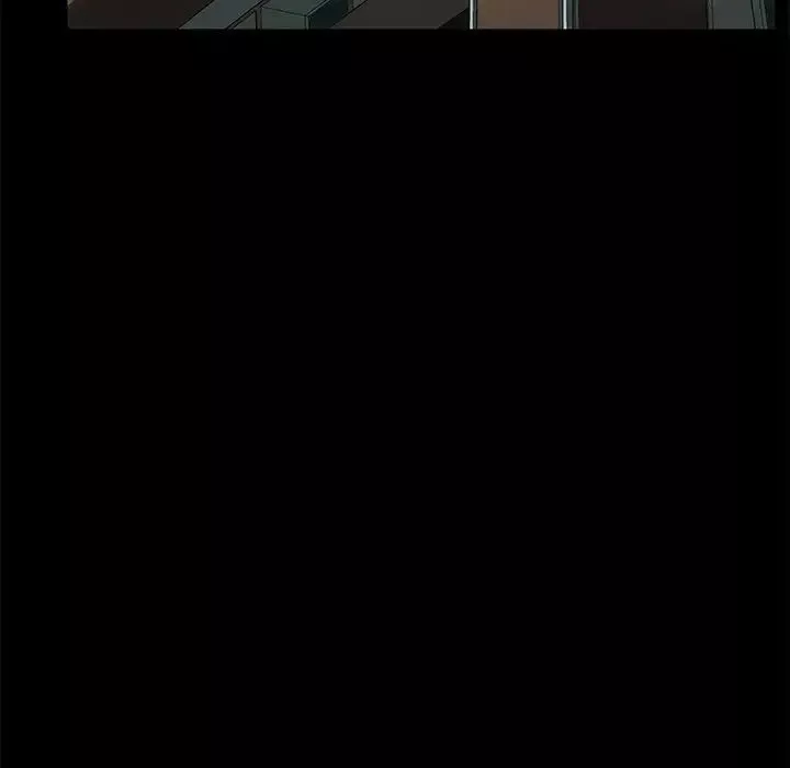 乖乖上鉤第45話