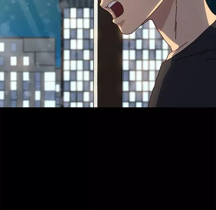 乖乖上钩-第45话 - 图片 93