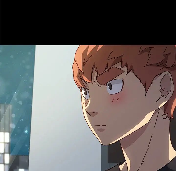 乖乖上鉤第45話