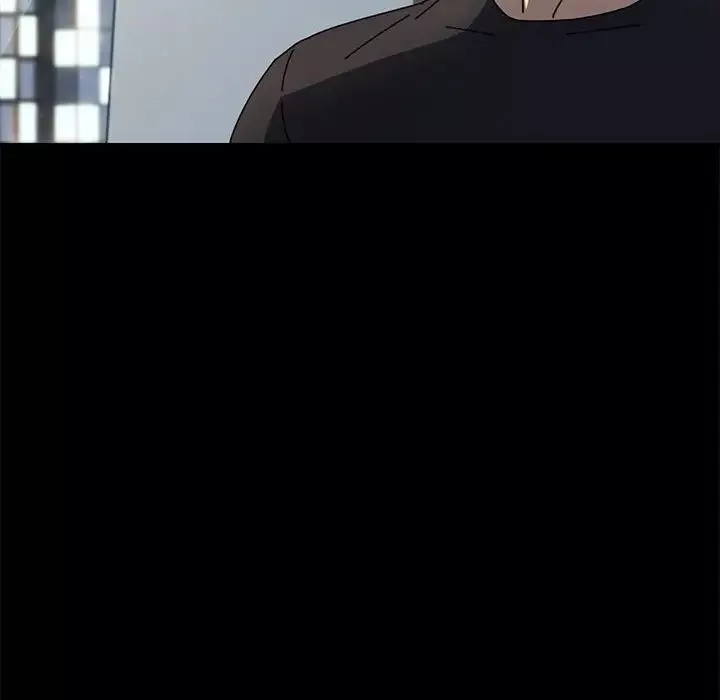 乖乖上鉤第45話