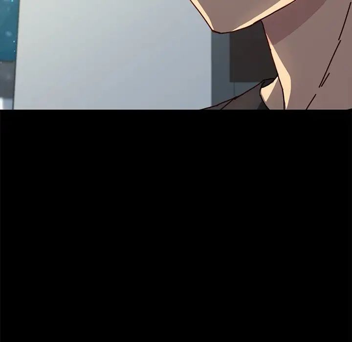 乖乖上钩第45话