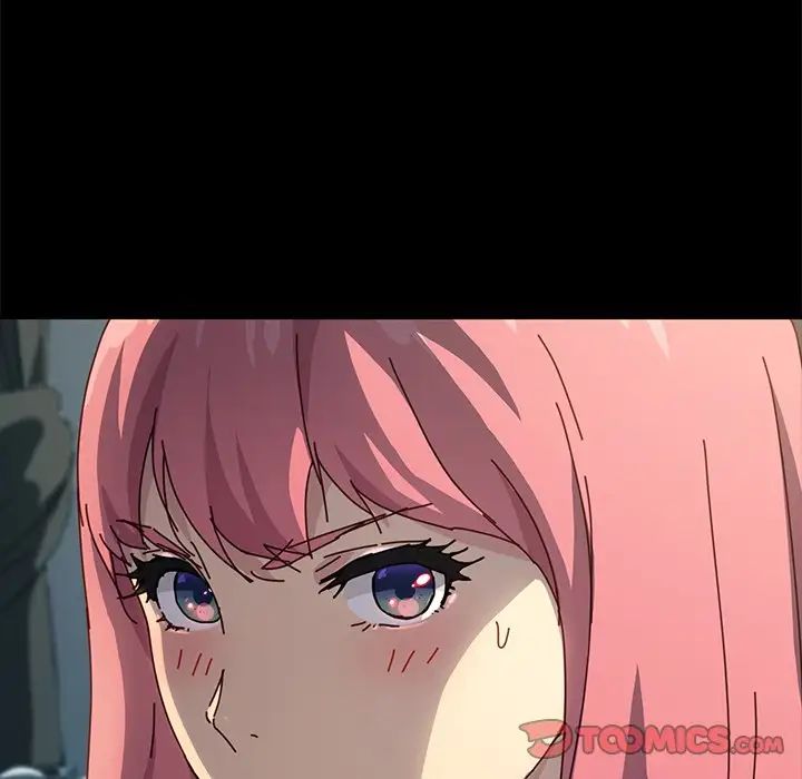 乖乖上钩第45话